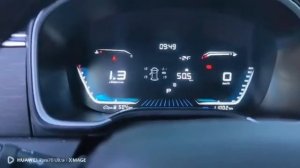 Запуск SWM G5 pro в -24