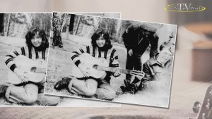 🏫💐Тальменская...🏫 средней школы 7-8 класс 1979...👩🏫 /ВИА Поющие сердца-17 лет/👩