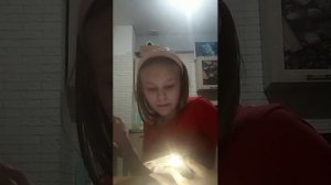 чарли чарли