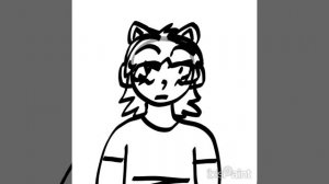 а ведь скоро школа...