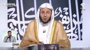 На грани между верой и неверием | Шейх Азиз ибн Фархан аль-Инзи