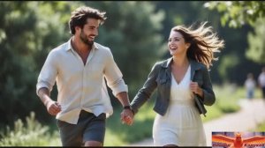 счастливое  лето