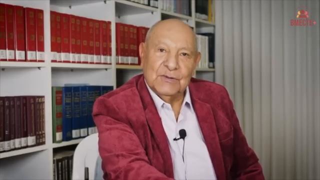 Субботняя школа 2026 1кв. Урок 2 Основания для благодарности и молитвы (Алехандро Буйон)_HD_60fps смотреть онлайн