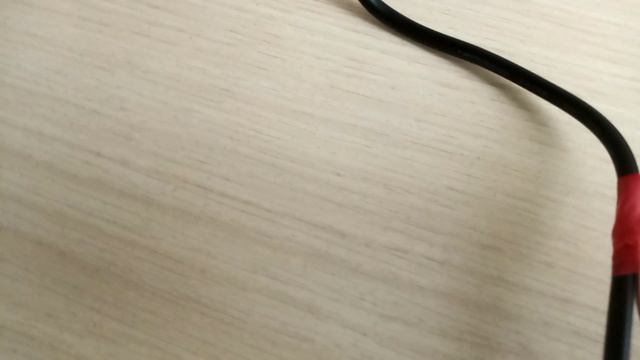 Подключение видеодомофона и автономного контроллера Z-5R смотреть онлайн