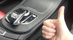 Mercedes-Benz E - Class. ⭐Дизайнер Руслан Мастеровой. 💞Вторая Жизнь в салоне Авто. Установка ТачПад