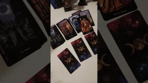 как он там 💯❓💯❓