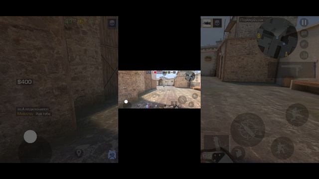 обезвреживание смотреть онлайн