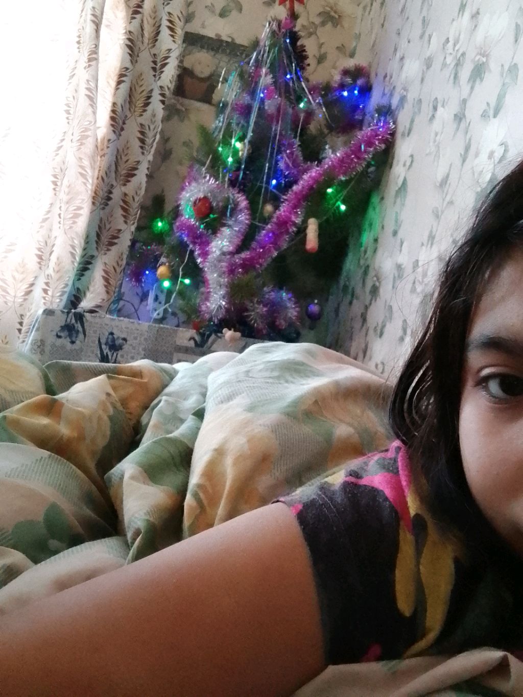 вечер смотреть онлайн