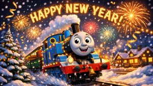 ПАРОВОЗИК ТОМАС И ЕГО ДРУЗЬЯ ПРИЕХАЛИ НА МОЙКУ МУЛЬТИКИ ДЛЯ ДЕТЕЙ ВЕСЁЛЫЕ ИГРУШКИ И МАШИНКИ