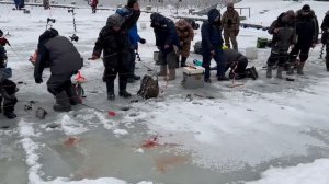 05.01.26 г. РК Волна.