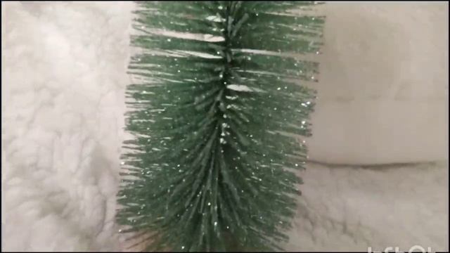 1-серия. Смешарики ищут Тузю (игрушку Нюши) смотреть онлайн