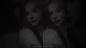 ЧТО ЗА ПУБЕРТАТНИКИ