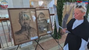 LIVE Омск в объективе - 24/7/365 #ОмскСтрим социальный онлайн-канал