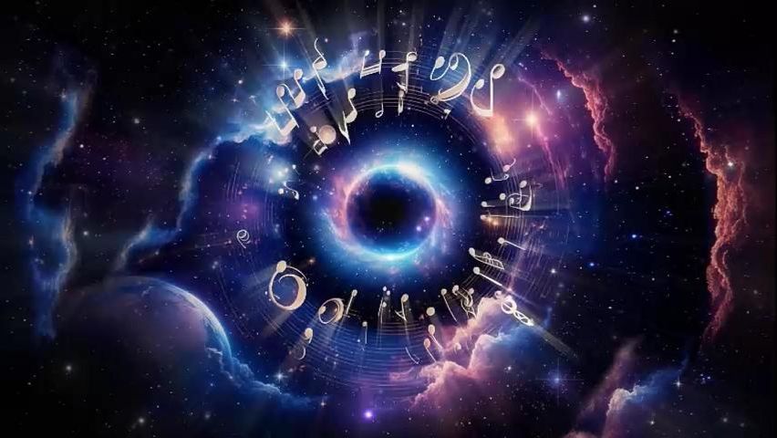 VINP - Miscellaneous [Synthwave & Trance Mixdown #1]🌟 смотреть онлайн