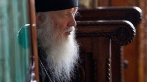 Приближается великий праздник Рождество Христово