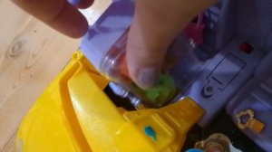 Семья лол/Надя поехала в магазин' и сварила компот!видио от Милана фанфик