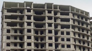 Мораторий на штрафы для недобросовестных застройщиков отменили в России