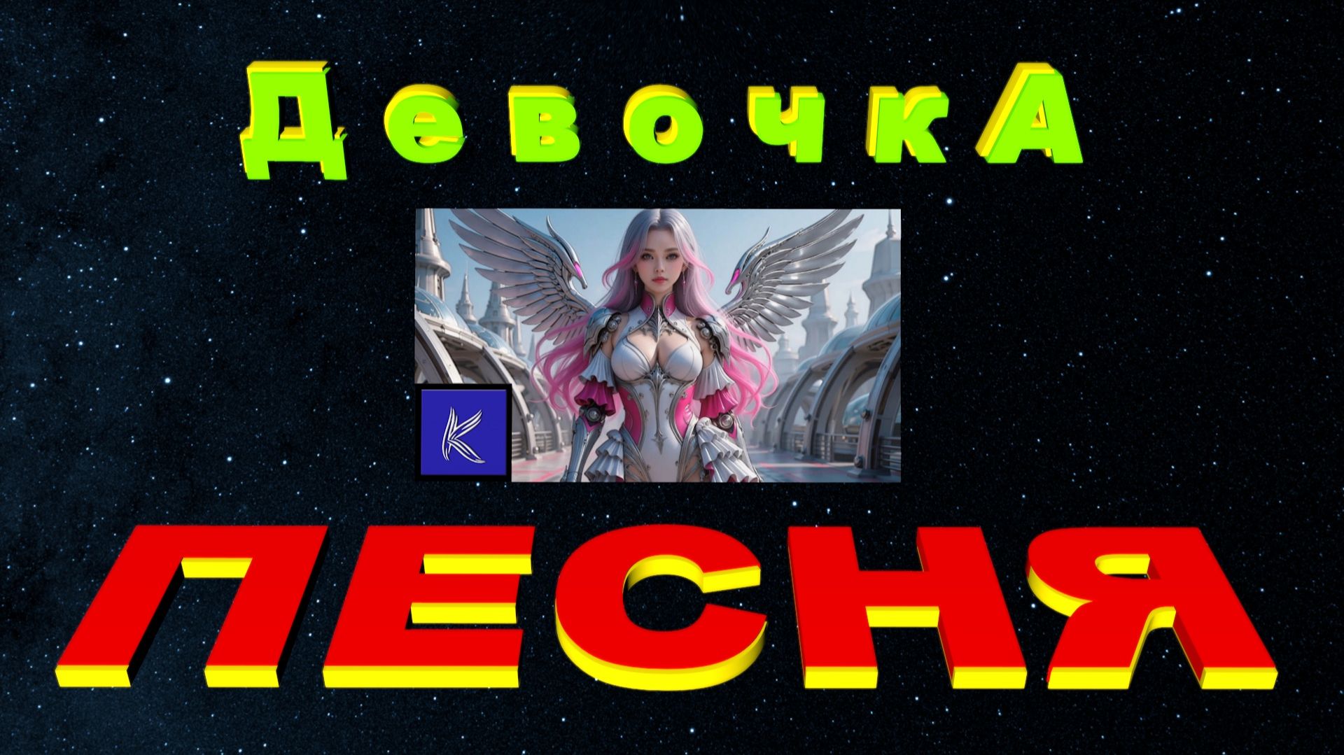 ДЕВОЧКА смотреть онлайн