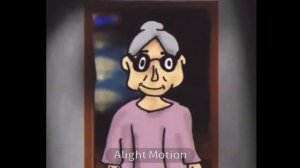 как обещал но смех не полный