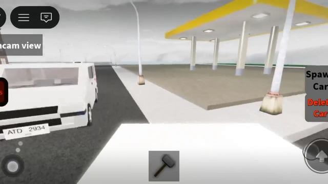 моё видео смотреть онлайн