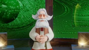 Прогноз погоды на 7 января 2026