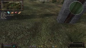 ОП2.2 Воля Отступника, Тайники Деймоса Часть 1 - АТП, телеграфный столб близ базы бандито