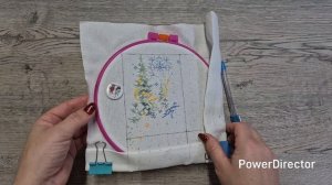 Продвижения нескольких проектов😉