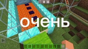 ❔Вопрос – ответ 🙋