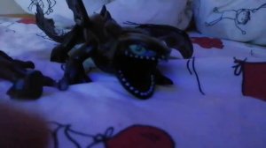 как приручить дракона встреча с драконам2часть