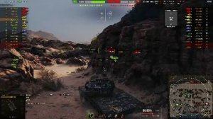 Фарм серебра - - -﹥ цель 50 млн.