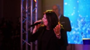 гр.Мубарак - Иер гада