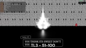 Самые БЕЗУМНЫЕ Бейджи В Роблоксе - XTach