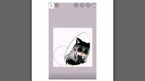 типо трендик)