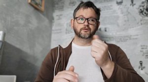 № 6825 Интересные вести