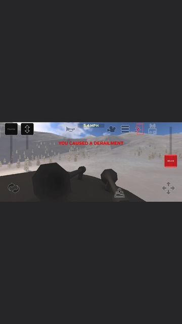 Прощай, поезд 👋 смотреть онлайн