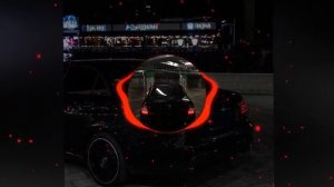 Лезгинка ремиксы