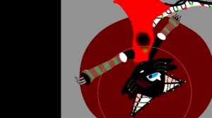 Мэлэни сошла с ума?