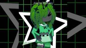 Го активчик?💝