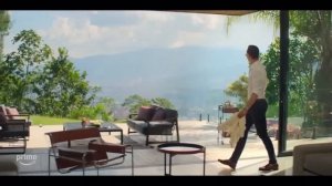 Ночной администратор (2026) Трейлер 2 сезона сериала на русском MP4 360p