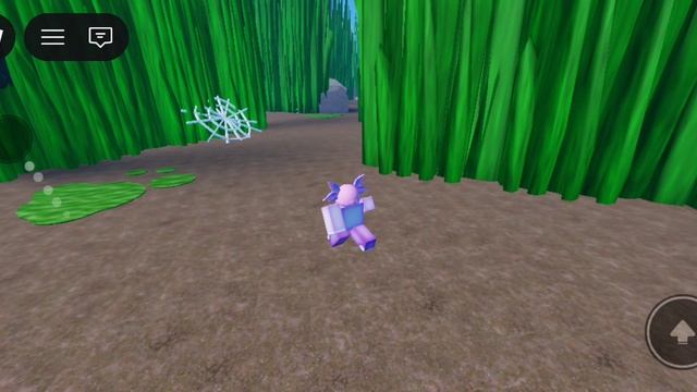 Лунтик. X 4 глава понимание Roblox смотреть онлайн