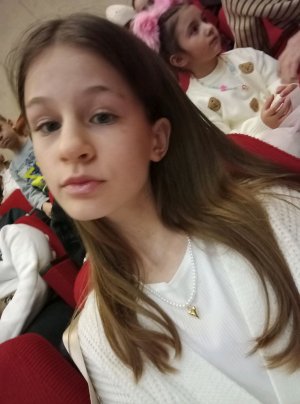 уход Сегодня перед сном