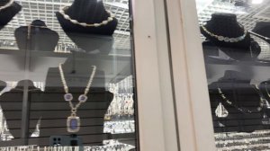 БИЖУТЕРИЯ 🎇🧨🎆СИЯНИЕ КРАСОТЫ 🔥💥🎉СТИЛЬ КОРОЛЕВ 💃❤️🔥💞СУПЕР КАЧЕСТВО 🫶 НЕ ПРОПУСТИТЕ 🫶