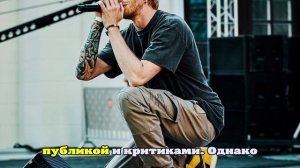 Внук Пугачевой пытается заработать в США, а в России обсуждают его службу в ВС