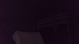 челендж,но мы не спим...