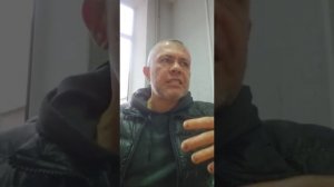 Маски сброшены !!! Добро пожаловать в мир доктрины Монро, где право сильного не обсуждается...