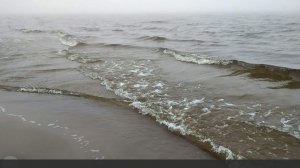 В Латвии сообщили о повреждении оптоволоконного кабеля в Балтийском море