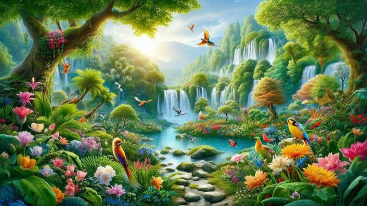 G-990 Celine Dion  (My Heart Will Go On) смотреть онлайн