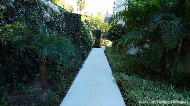 Рождественские приключения: Майя и Маша делают добрые дела! смотреть онлайн