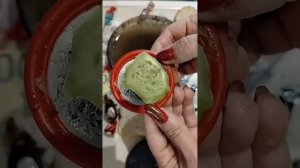 ПО ПРОСЬБЕ ПРЕДКОВ ОБЯЗАТЕЛЬНО ВКЛЮЧИ ЭТОТ РИТУАЛ