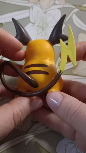 Покемоны смотреть онлайн